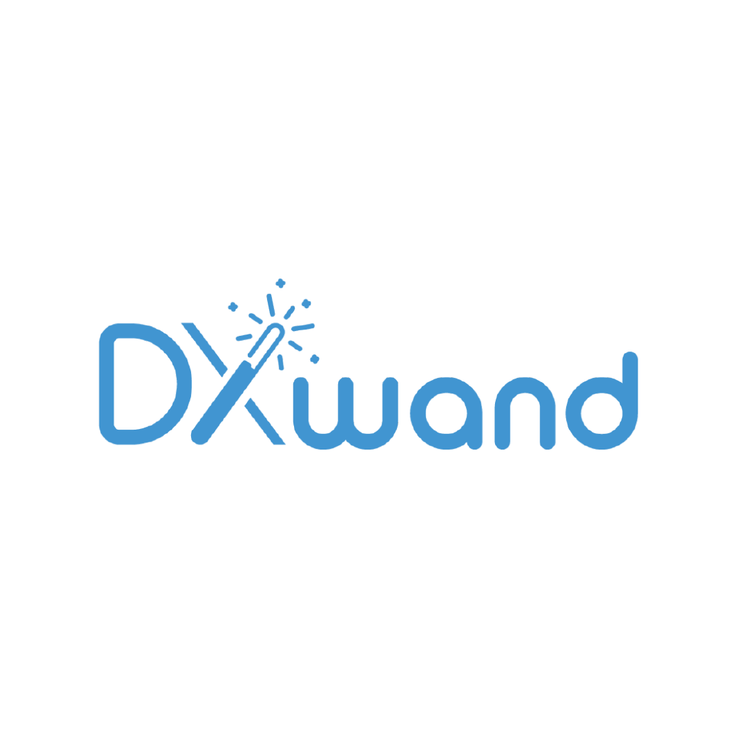 DXwand