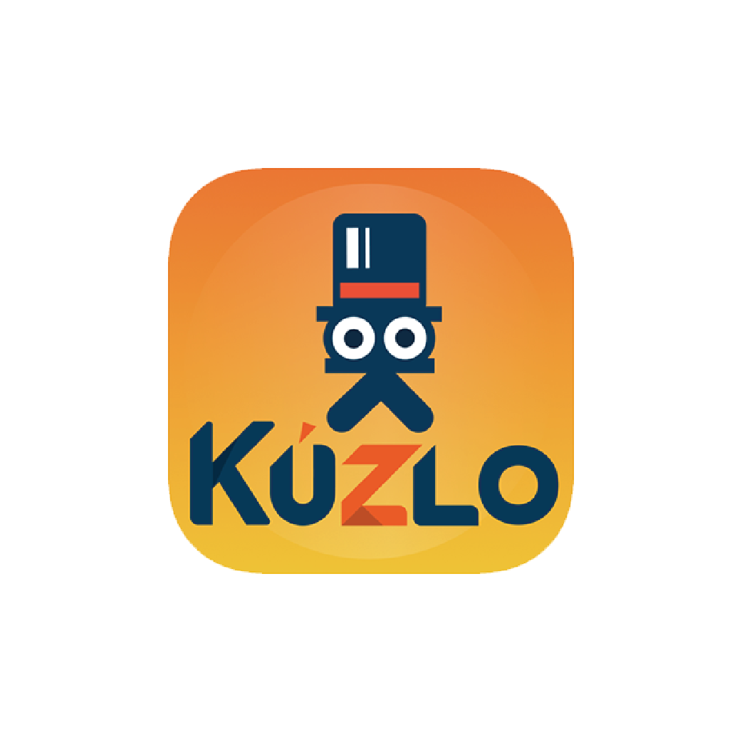 Kuzlo