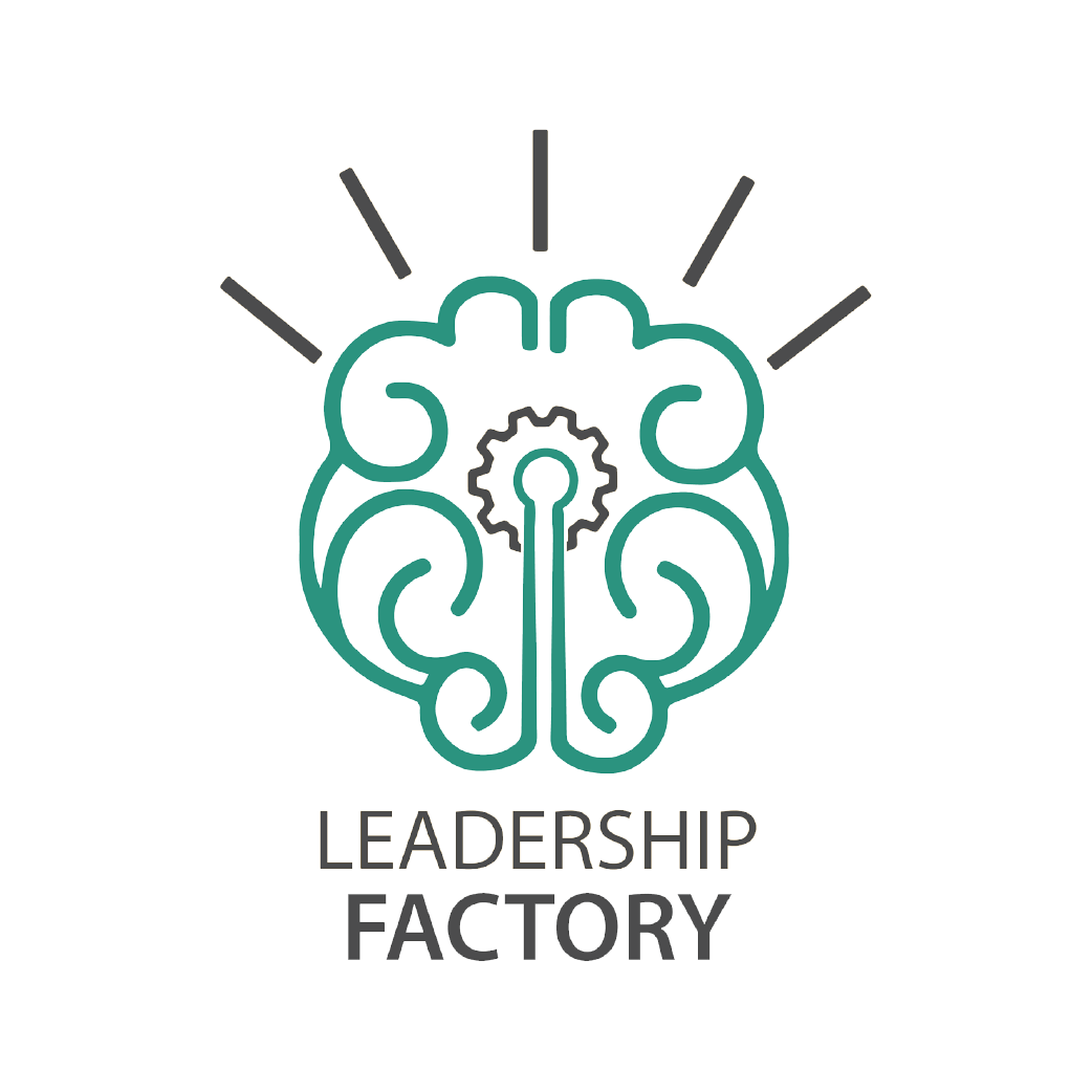 Leadership Factory