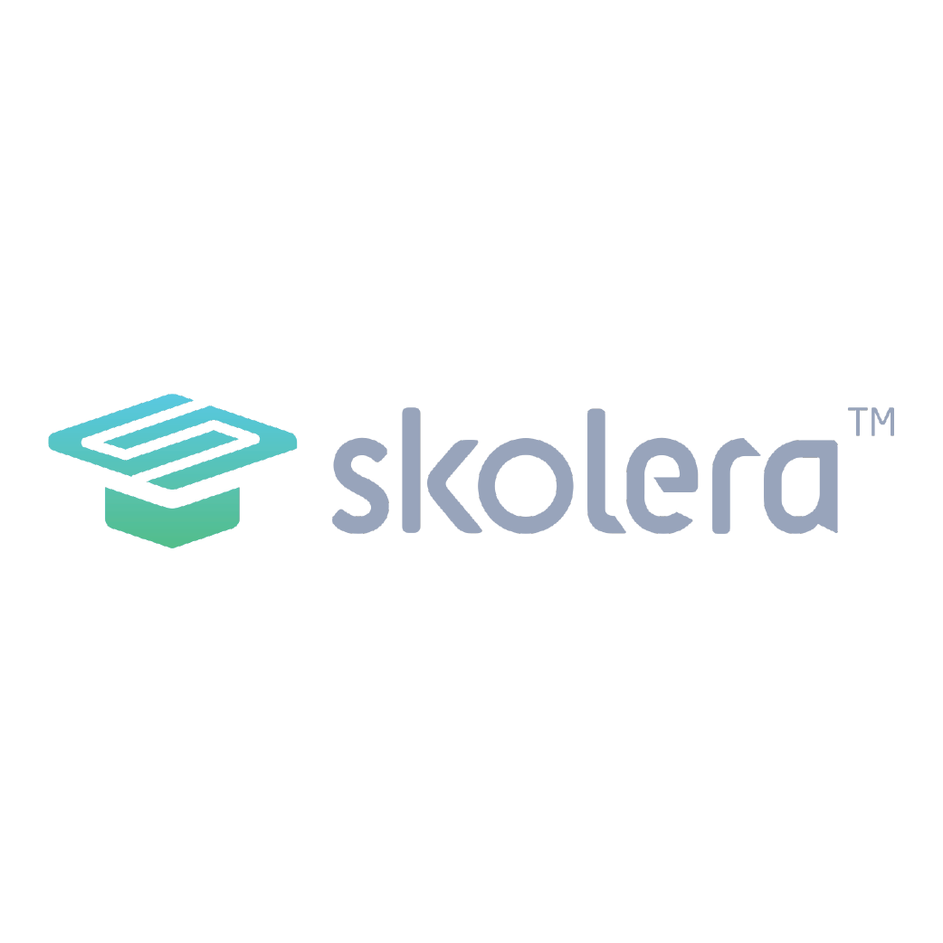 Skolera