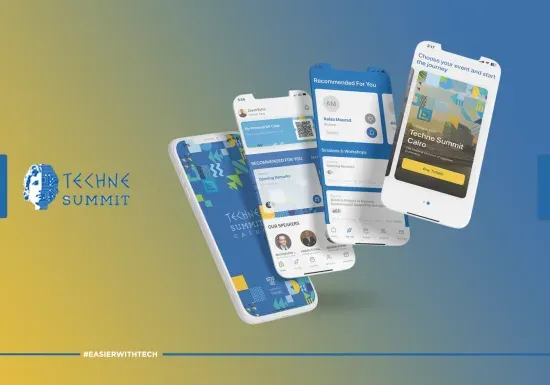 Techne Summit
