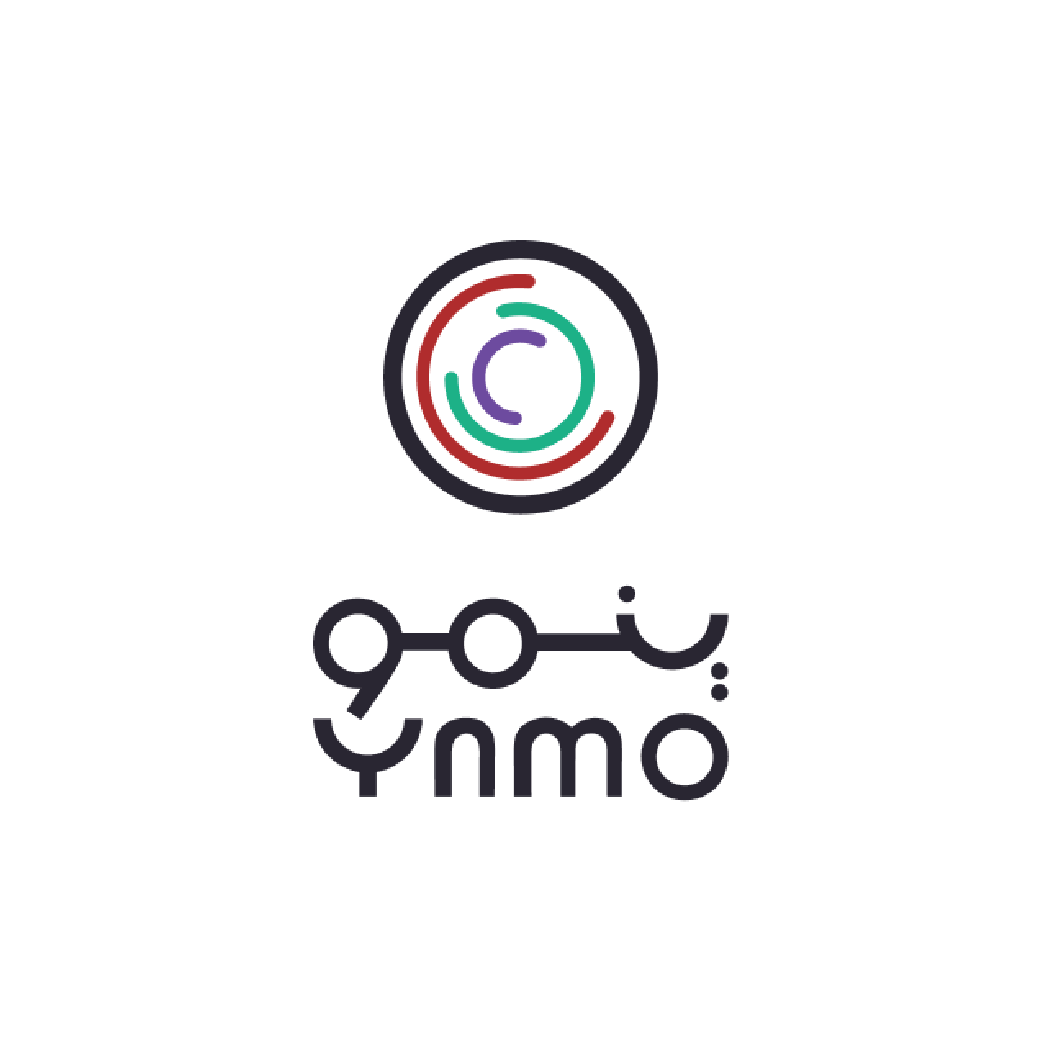 Ynmo