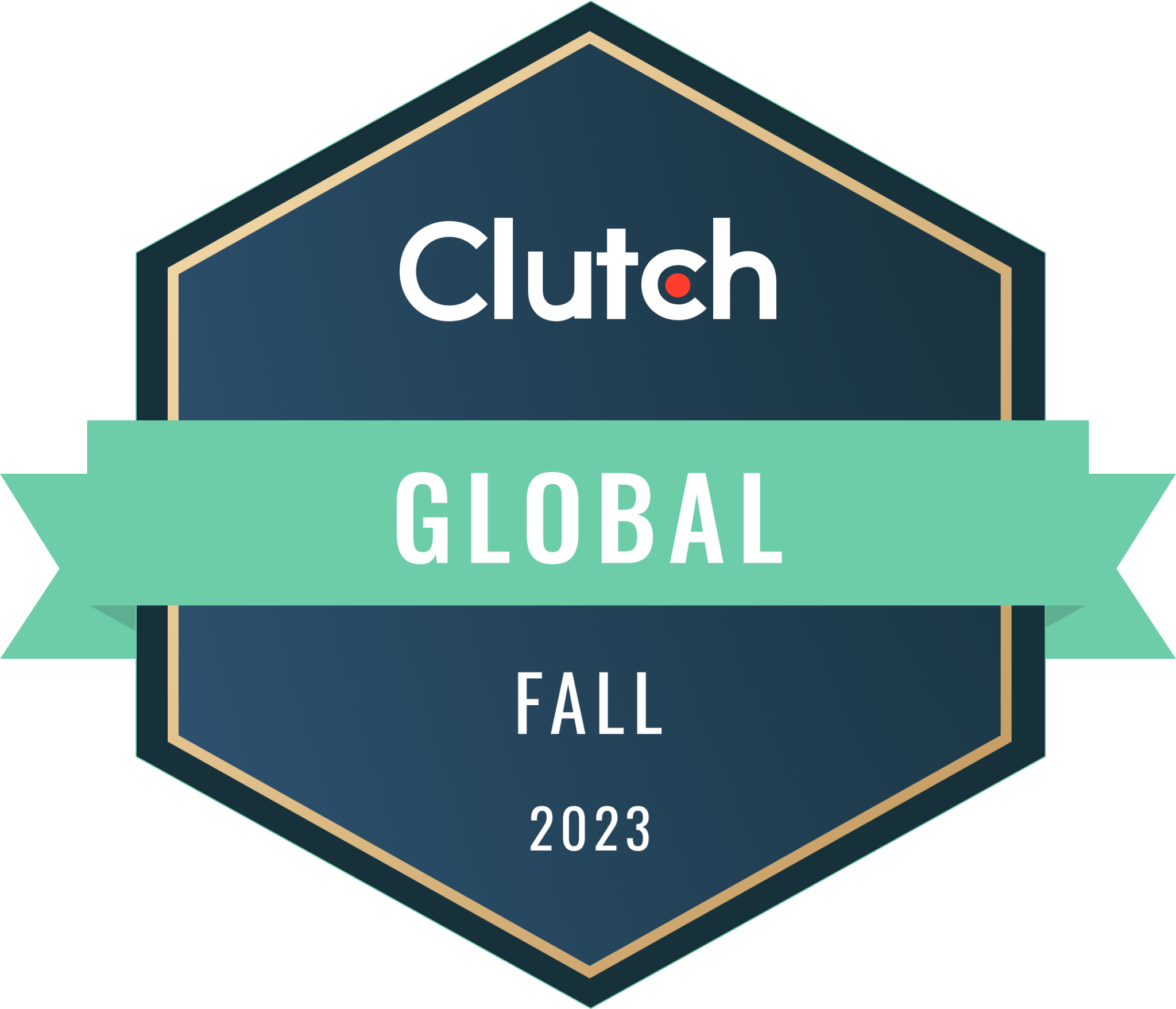 Clutch top engineering recognition