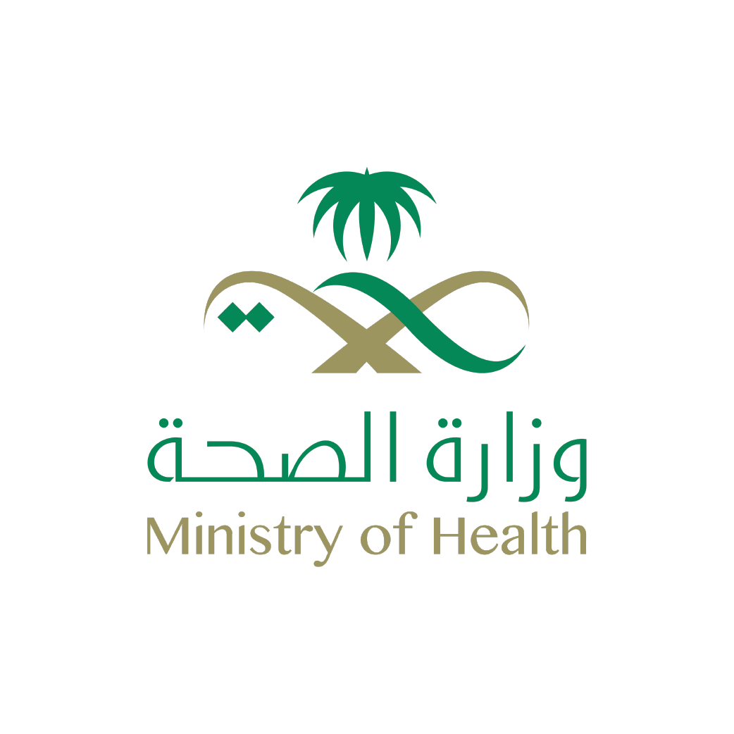 ministry of health