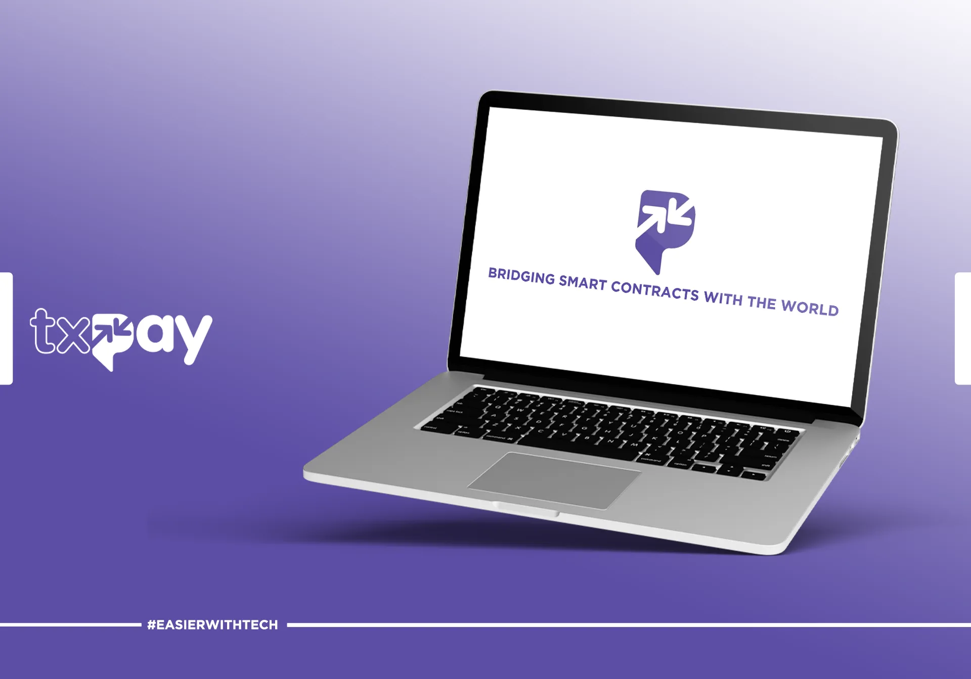 txPay